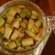 Image for article titled How To Make Smooth Whiskey Even Smoother